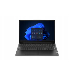 Laptop Lenovo V15 G4 83A1009LPB i5-13420H 15,6" Fhd