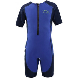 Pianka neoprenowa dla dzieci aqua sphere stingray hp2