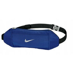 Saszetka nerka Nike Challenger N1001641481