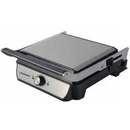 Blaupunkt Grill elektryczny GRS701