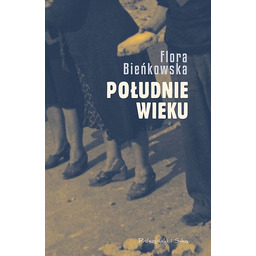 Południe wieku