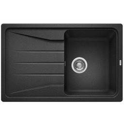 BLANCO Zlewozmywak Sona 45 S 519662 Antracyt