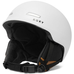 Kask narciarski Roxy Angie ERJTL03083 Biały