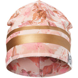 Elodie Details Czapka zimowa River Rose
