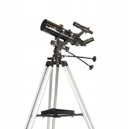 Teleskop Sky-Watcher Bk 804 AZ3 80/400