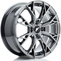 Felga jr wheels jr49 16x7 et40 4x100 hyper