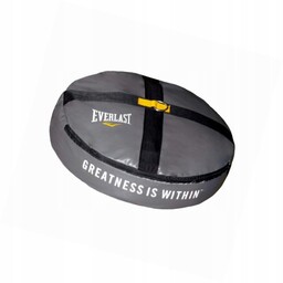 Everlast Kotwica do Gruszki Bokserskiej Podstawa Stabilizująca