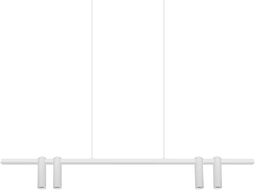 Domenoled Ledowa lampa zwis Kona 1638 LED 30W