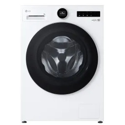 Pralka LG F2X70S9TLS Funkcje AI 9kg 1200obr/min Zdalne
