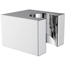 Oltens Gide uchwyt prysznicowy chrom 37400100