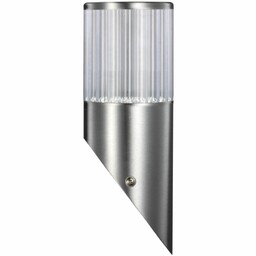 Polux Skośny kinkiet Collum 300676 LED 3,6W 6500K