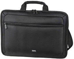 Hama Wytrzymała torba do laptopa 13.3 cali Nizza