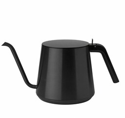 Stelton NOHR Czajnik do Gotowania Wody do Zaparzania