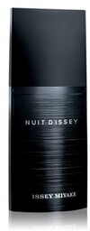 Issey Miyake Nuit d''Issey Woda toaletowa 75 ml