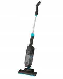 Odkurzacz pionowy Black Decker BXVMS601E
