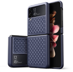 Dux Ducis Venice skórzane etui do Samsung Galaxy