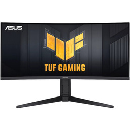 ASUS TUF/VG34VQEL1A/34"/VA/3440x1440/100Hz/1ms/Black/3R