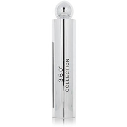 Perry Ellis 360 Collection woda toaletowa 100 ml