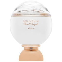 Afnan Souvenir Floral Bouquet woda perfumowana dla kobiet