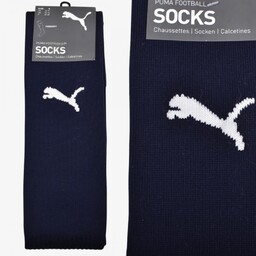 Getry Piłkarskie Puma TeamSport