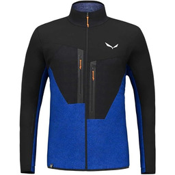 SALEWA kurtka marki ORTLES AM M JKT