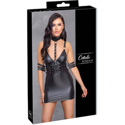 Dress Bondage XL