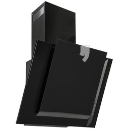 Okap kominowy AKPO WK-4 Grand 50