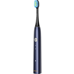 Sencor SOC 4012BL Elektryczna soniczna szczoteczka do zębów