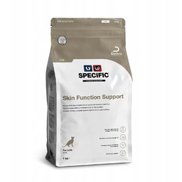 SPECIFIC FOD Skin Function Support 2kg