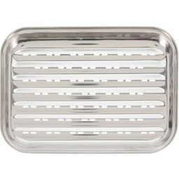 BBQ LINE Tacka do grilla 884587