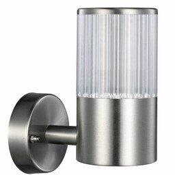 Polux Łazienkowy kinkiet Collum 300683 LED 3,6W 6500K