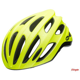 Bell Kask szosowy Formula Integrated Mips matte retina