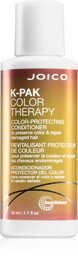 Joico K-PAK Color Therapy Odżywka Regenerująca Do Włosów
