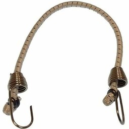 Goldenship GS60123 TOMATOR, Unisex-Adult, Wielobarwny