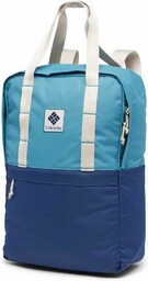 Columbia Unisex Plecak, Trek 18L