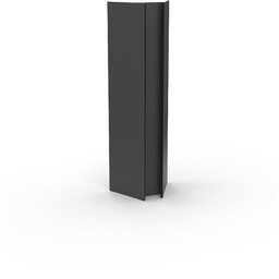 celexon stacja dezynfekcyjna 180 basic (dezynfekcja / dozownik