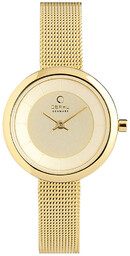 Obaku Denmark V146LGGMG