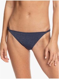 strój kąpielowy ROXY - Gorgeous Sea Mod Bottom