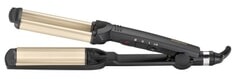 BaByliss Easy Waves Falownica do włosów 1 szt.