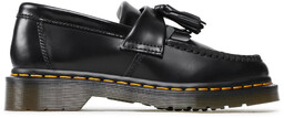 Lordsy Dr. Martens Adrian Ys 22209001 Czarny