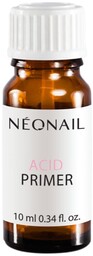 NeoNail, primer kwasowy, 10ml