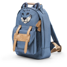 Elodie Details - Plecak BackPack MINI - Garden