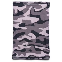 szalik RIP CURL - Printed Tube Tornado (9413)