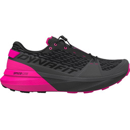 DYNAFIT Buty trailowe do biegania damskie ULTRA PRO
