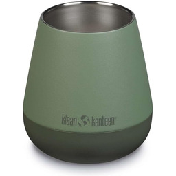 Klean Kanteen Rise 10 uncji kieliszek do wina