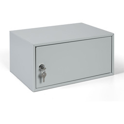 Sejf meblowy HOME CASE 3, 190 x 370