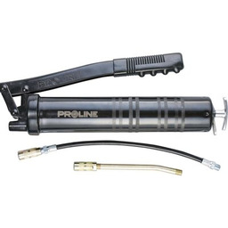 PROLINE Smarownica manualna 42506 0.5 L Zyskaj