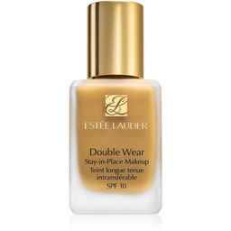 Estée Lauder Double Wear Stay-in-Place Makeup SPF10 długotrwały