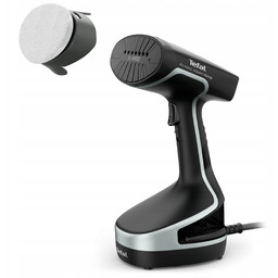 Steamer do ubrań Tefal Steam Force DT8270 2000W