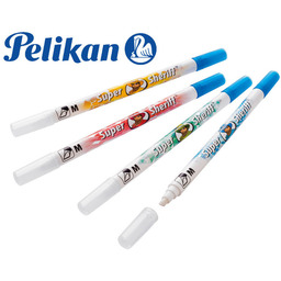 Tusz Canon PFI-707 9822B001 700ml C Oryginał